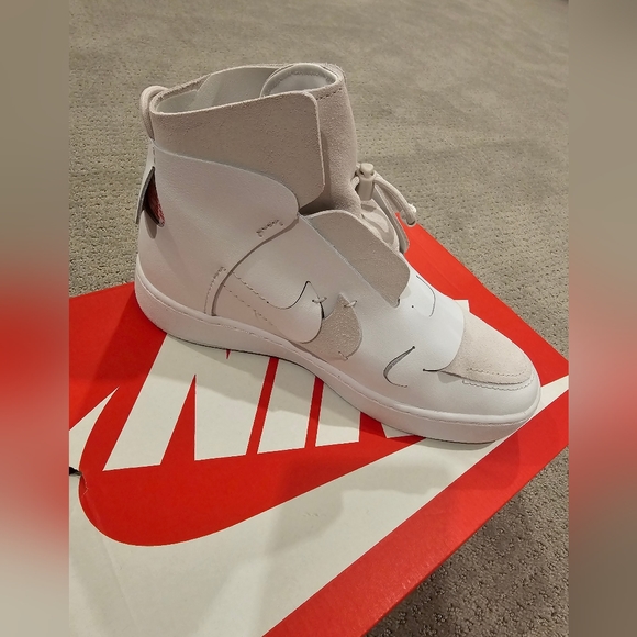 Sold - Picture 5 of 5